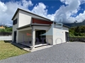 maison-villa à la location